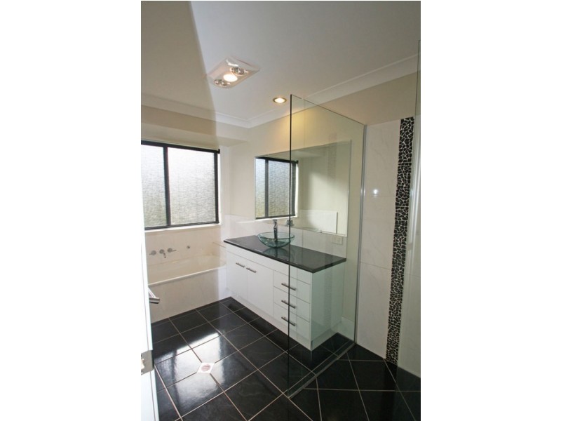 50 McKenzie Drive, Gulmarrad NSW 2463