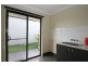 50 McKenzie Drive, Gulmarrad NSW 2463
