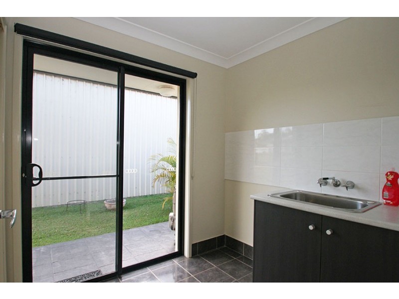 50 McKenzie Drive, Gulmarrad NSW 2463
