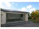 50 McKenzie Drive, Gulmarrad NSW 2463