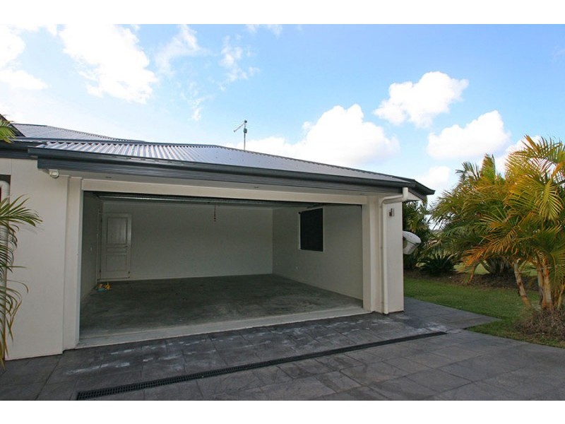 50 McKenzie Drive, Gulmarrad NSW 2463