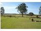 50 McKenzie Drive, Gulmarrad NSW 2463