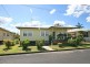 7 Argyle Street, Maclean NSW 2463