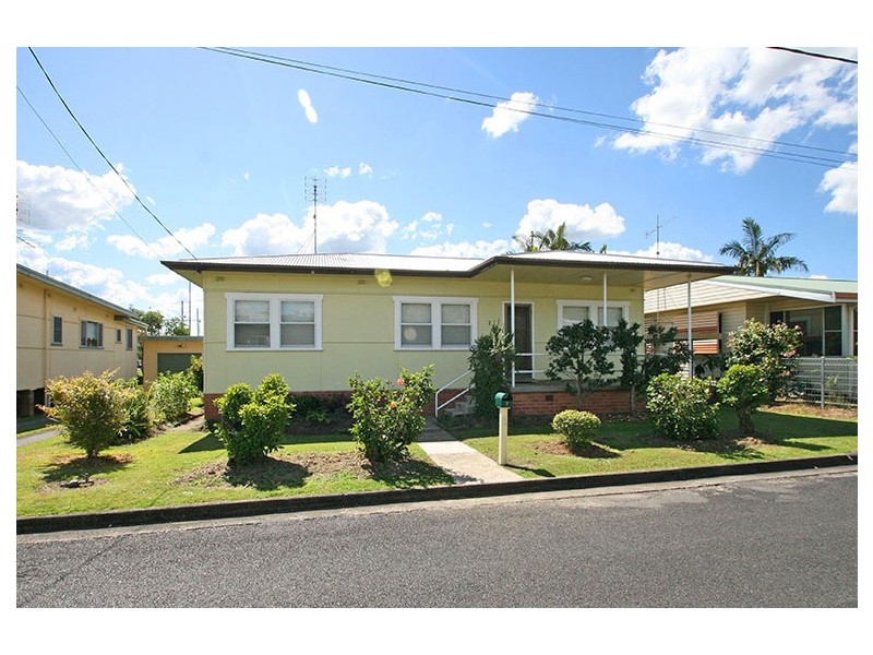 7 Argyle Street, Maclean NSW 2463