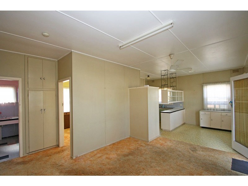 7 Argyle Street, Maclean NSW 2463