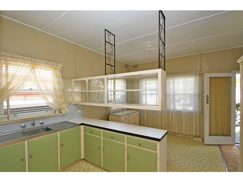 7 Argyle Street, Maclean NSW 2463