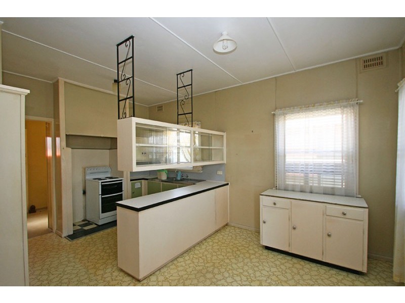 7 Argyle Street, Maclean NSW 2463