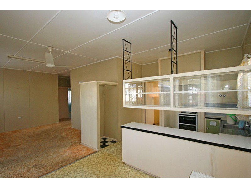 7 Argyle Street, Maclean NSW 2463