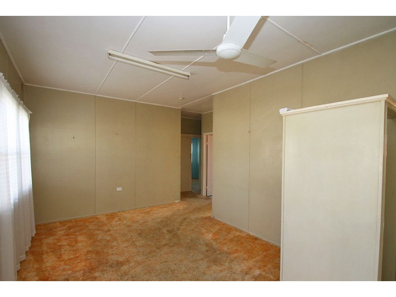 7 Argyle Street, Maclean NSW 2463