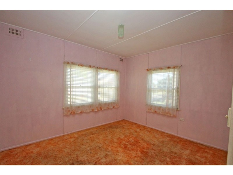 7 Argyle Street, Maclean NSW 2463
