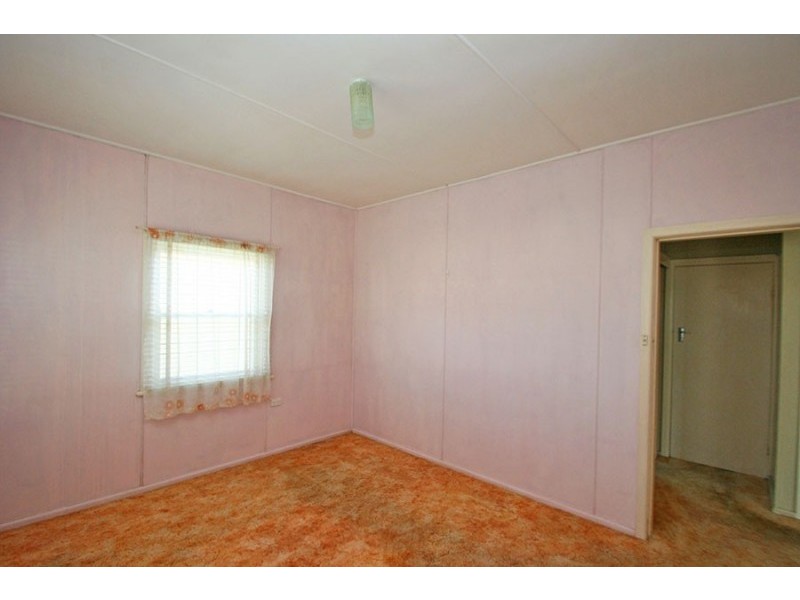 7 Argyle Street, Maclean NSW 2463