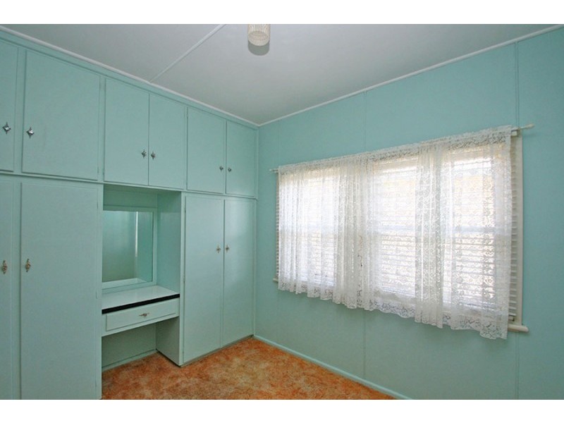 7 Argyle Street, Maclean NSW 2463