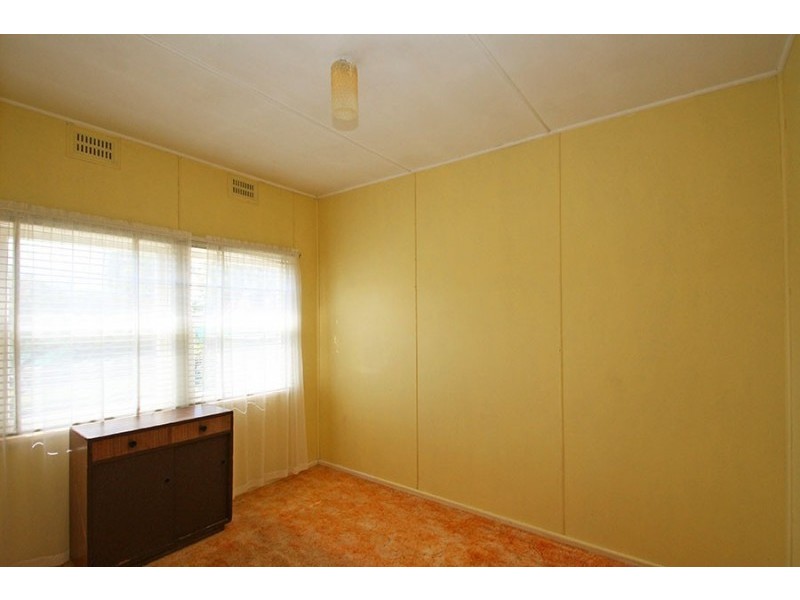 7 Argyle Street, Maclean NSW 2463