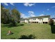 7 Argyle Street, Maclean NSW 2463