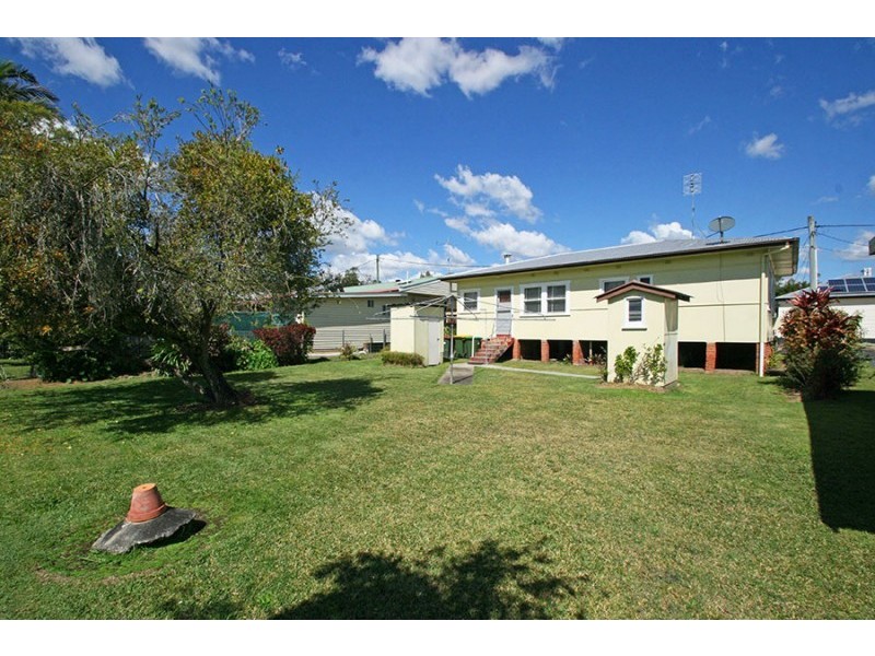7 Argyle Street, Maclean NSW 2463