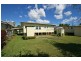 7 Argyle Street, Maclean NSW 2463
