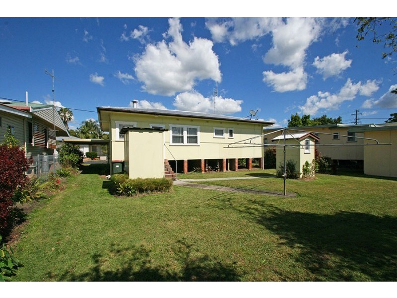 7 Argyle Street, Maclean NSW 2463