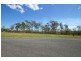 Lot 53 Parklands Drive, Gulmarrad NSW 2463