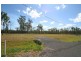 Lot 53 Parklands Drive, Gulmarrad NSW 2463