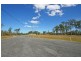 Lot 53 Parklands Drive, Gulmarrad NSW 2463