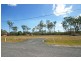 Lot 48 Parklands Drive, Gulmarrad NSW 2463