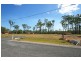 Lot 48 Parklands Drive, Gulmarrad NSW 2463
