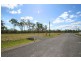 Lot 48 Parklands Drive, Gulmarrad NSW 2463