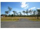 Lot 47 Parklands Drive, Gulmarrad NSW 2463