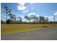 Lot 47 Parklands Drive, Gulmarrad NSW 2463