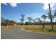 Lot 47 Parklands Drive, Gulmarrad NSW 2463