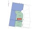 Lot 47 Parklands Drive, Gulmarrad NSW 2463