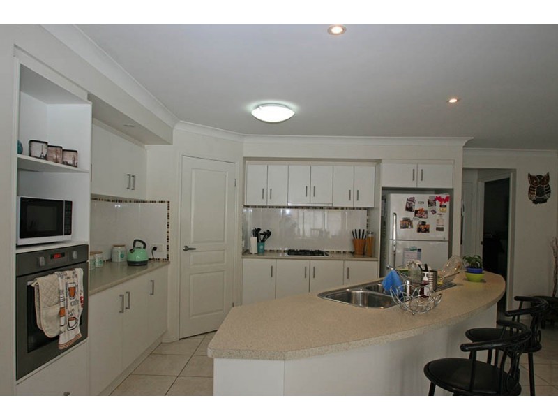 25 Scullin Street, Townsend NSW 2463