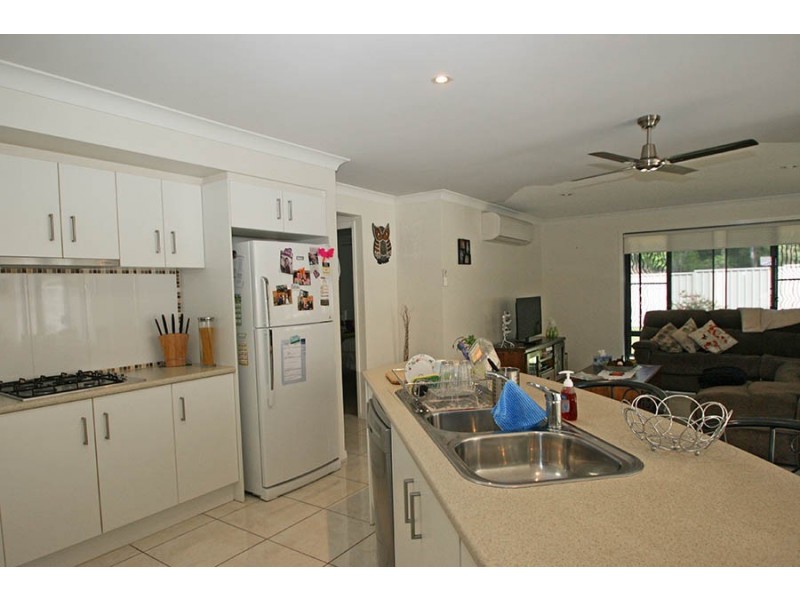 25 Scullin Street, Townsend NSW 2463
