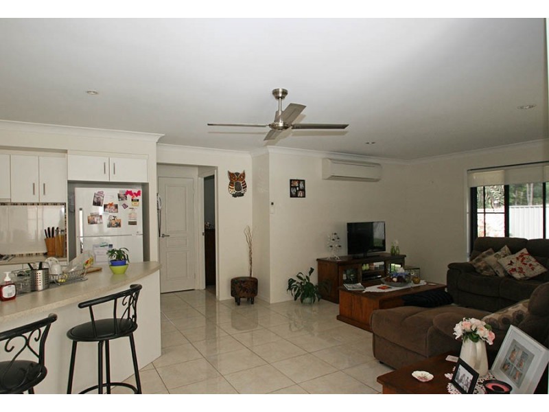 25 Scullin Street, Townsend NSW 2463