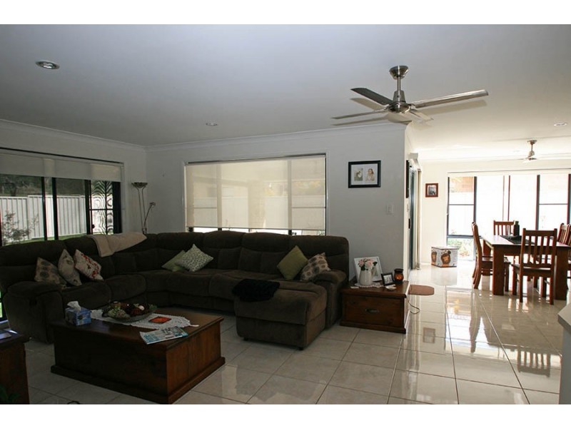 25 Scullin Street, Townsend NSW 2463