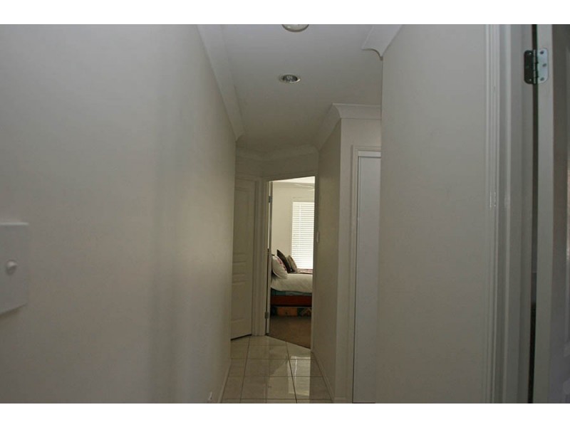 25 Scullin Street, Townsend NSW 2463