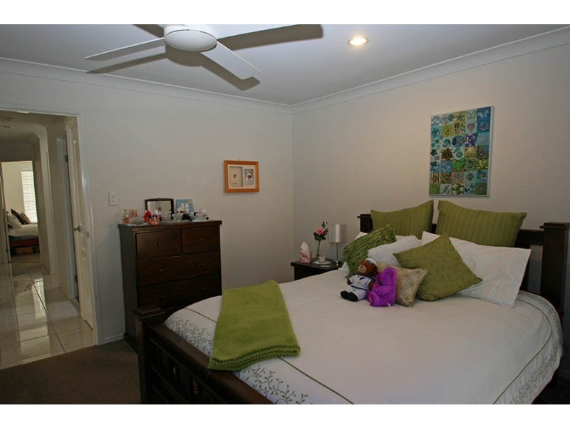 25 Scullin Street, Townsend NSW 2463