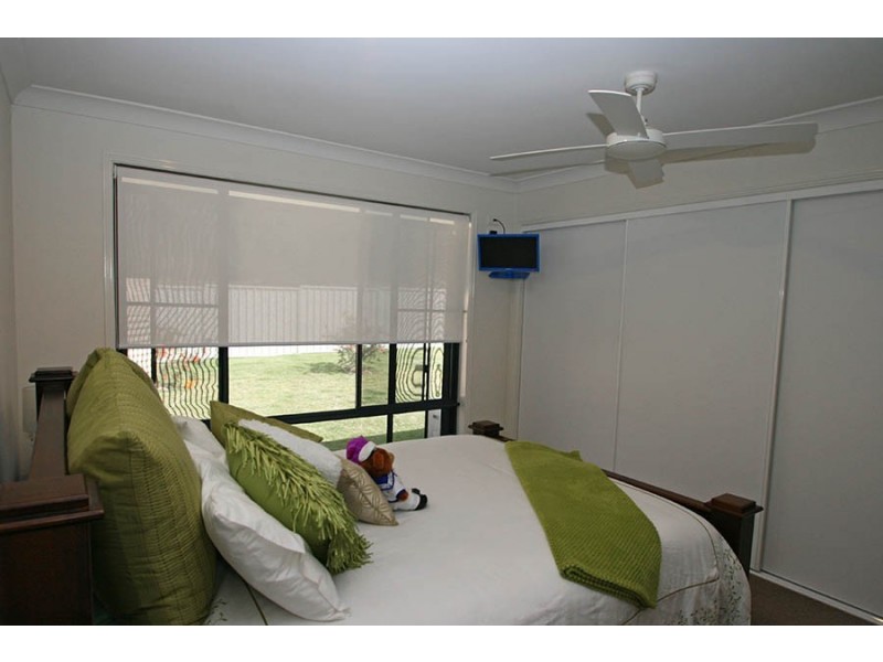 25 Scullin Street, Townsend NSW 2463