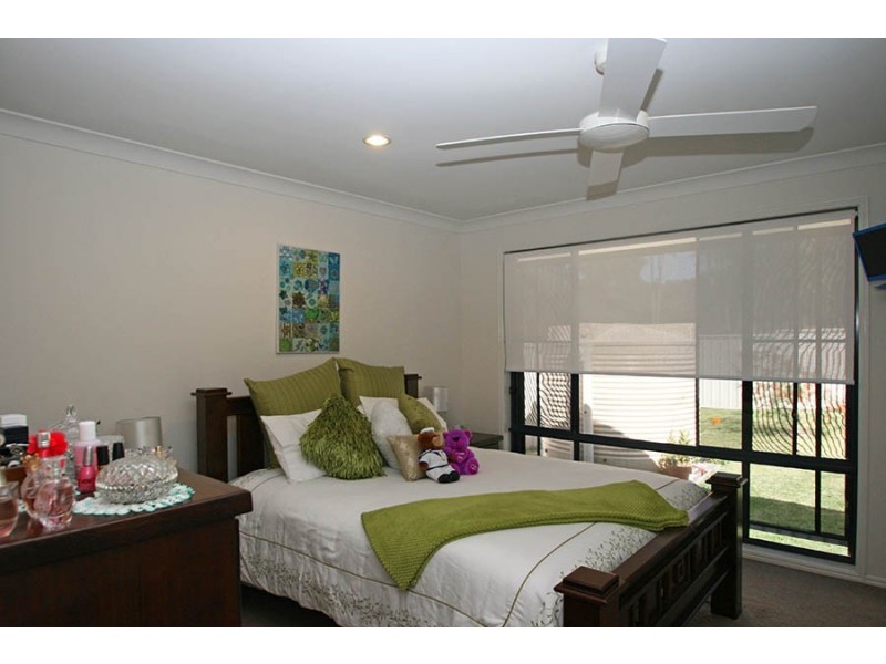 25 Scullin Street, Townsend NSW 2463