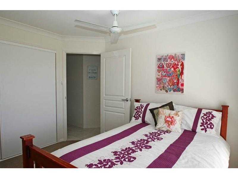 25 Scullin Street, Townsend NSW 2463