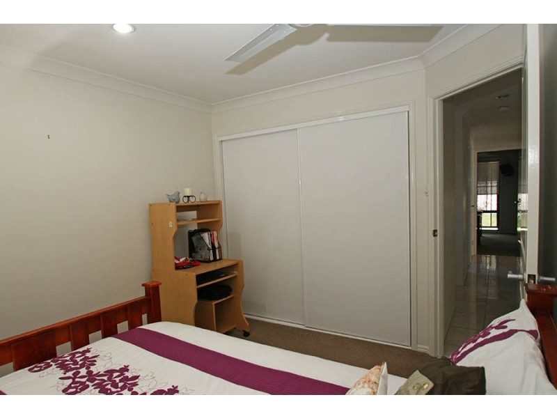 25 Scullin Street, Townsend NSW 2463