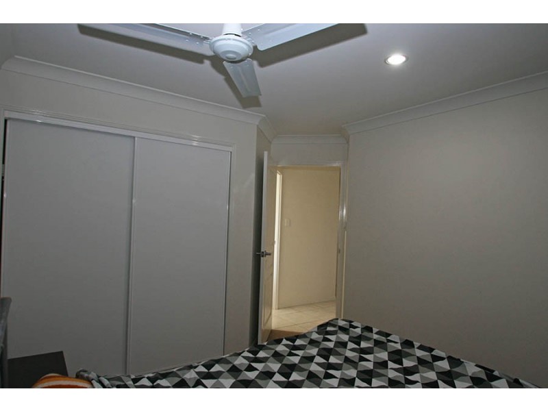 25 Scullin Street, Townsend NSW 2463