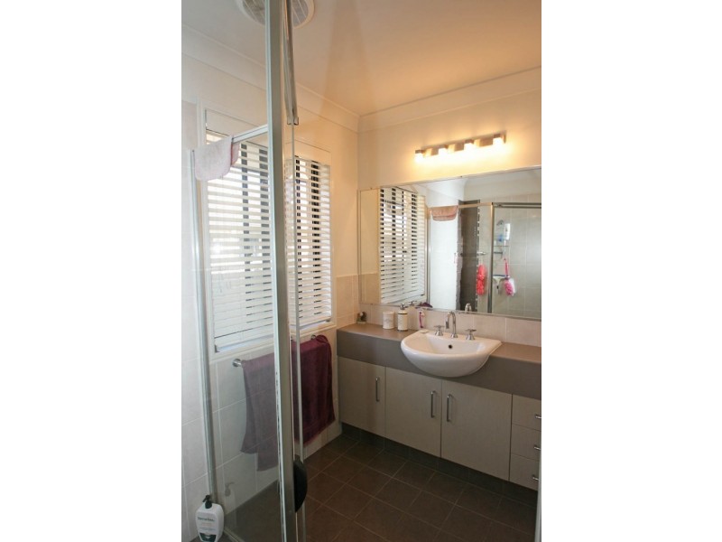 25 Scullin Street, Townsend NSW 2463