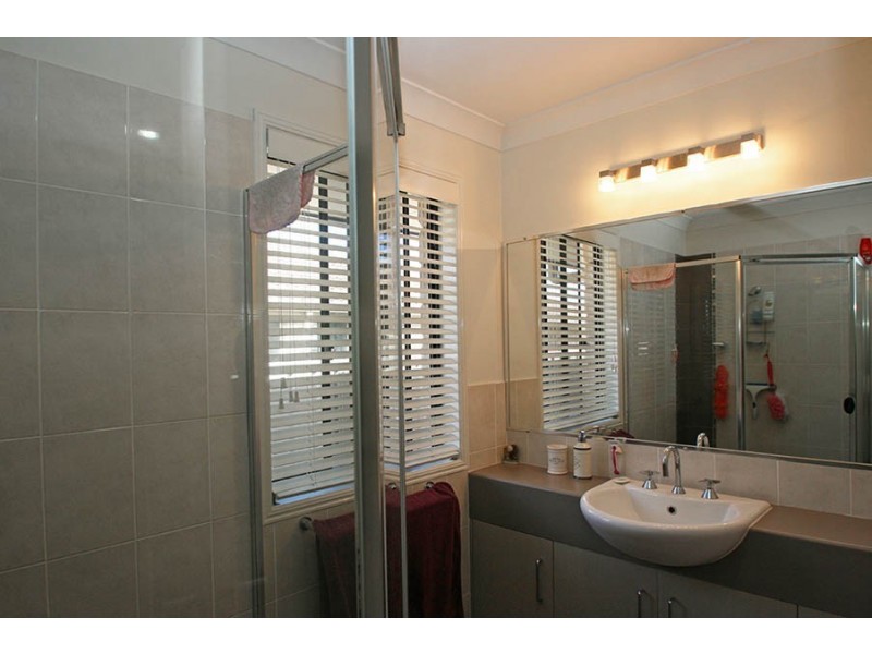 25 Scullin Street, Townsend NSW 2463