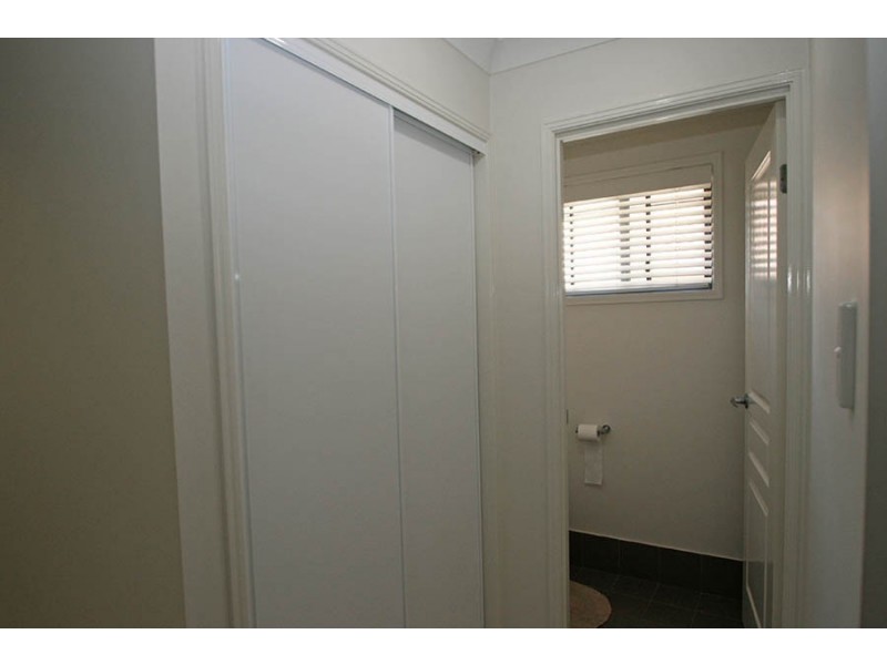 25 Scullin Street, Townsend NSW 2463