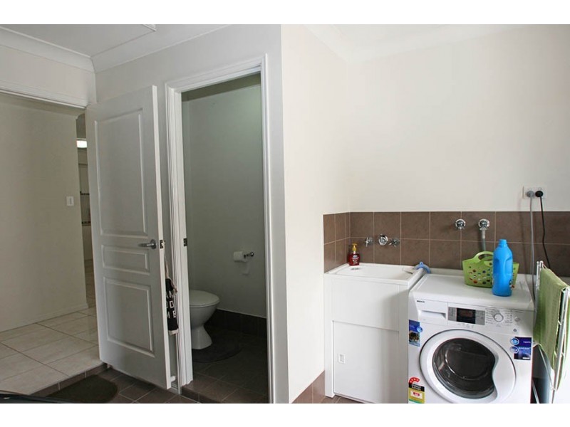 25 Scullin Street, Townsend NSW 2463