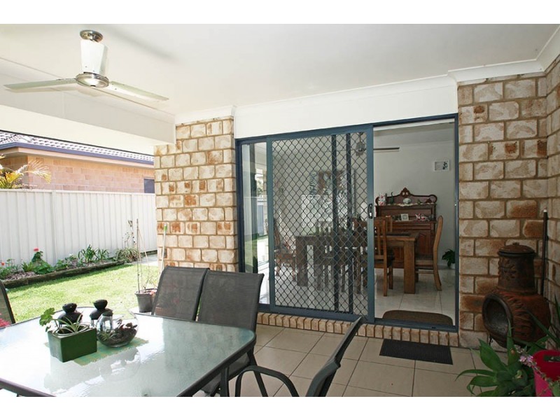 25 Scullin Street, Townsend NSW 2463