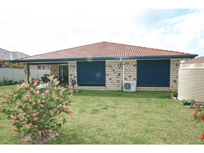 25 Scullin Street, Townsend NSW 2463