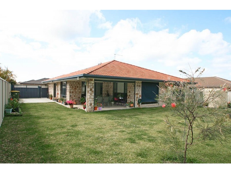 25 Scullin Street, Townsend NSW 2463