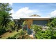 116 Wharf Street, Maclean NSW 2463
